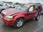 2006 Ford Escape HEV