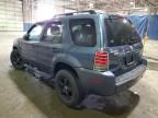 2005 Mercury Mariner