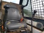 2010 Bobcat S130