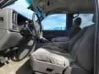 2004 Chevrolet Silverado K1500