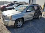 2011 GMC Terrain SLT