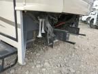 2007 Freightliner Chassis X Line Motor Home