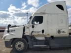 2015 Freightliner Cascadia 125