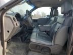 2005 Ford F150