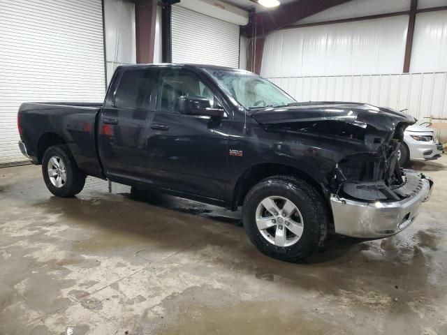 2017 Dodge RAM 1500 ST