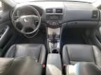 2003 Honda Accord EX