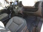 2023 Dodge RAM Promaster 3500 3500 High