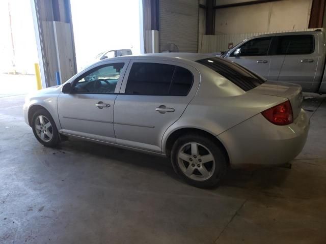 2010 Chevrolet Cobalt 2LT