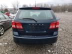 2013 Dodge Journey SE