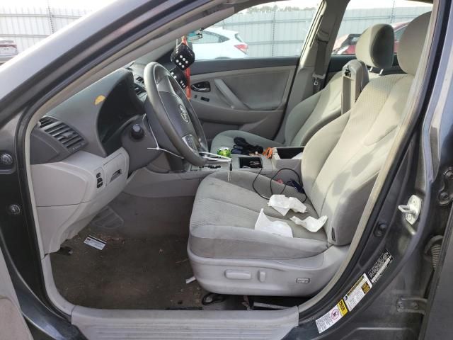 2008 Toyota Camry CE