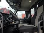 2020 Freightliner Cascadia 126