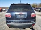 2011 GMC Acadia SLT-2