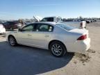 2007 Buick Lucerne CXL