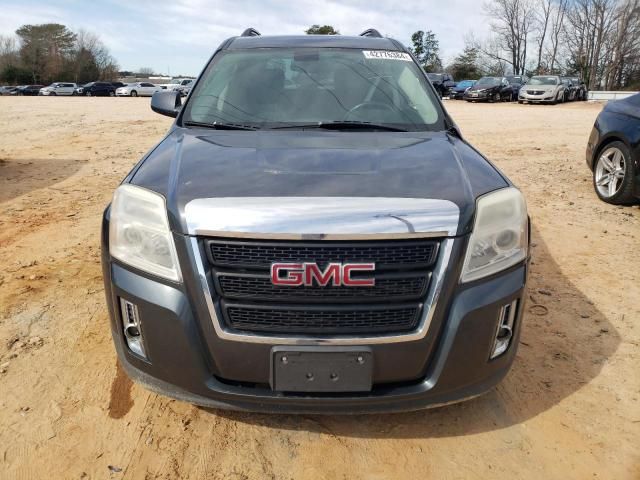 2011 GMC Terrain SLE