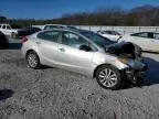 2014 KIA Forte EX