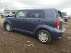 2011 Scion XB