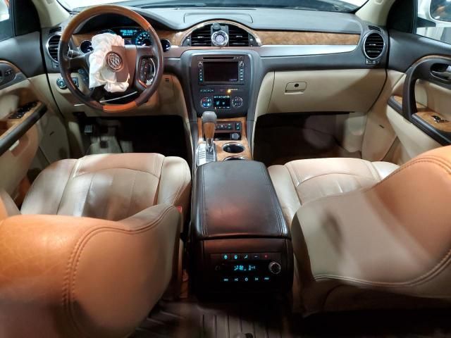 2011 Buick Enclave CXL