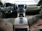 2015 GMC Yukon XL K1500 SLT