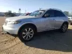 2006 Infiniti FX35