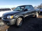 2003 Toyota Tundra Access Cab Limited