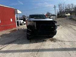 2022 Chevrolet Silverado K2500 Heavy Duty for sale in Des Moines, IA