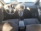 2004 Pontiac Vibe