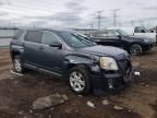 2011 GMC Terrain SLE