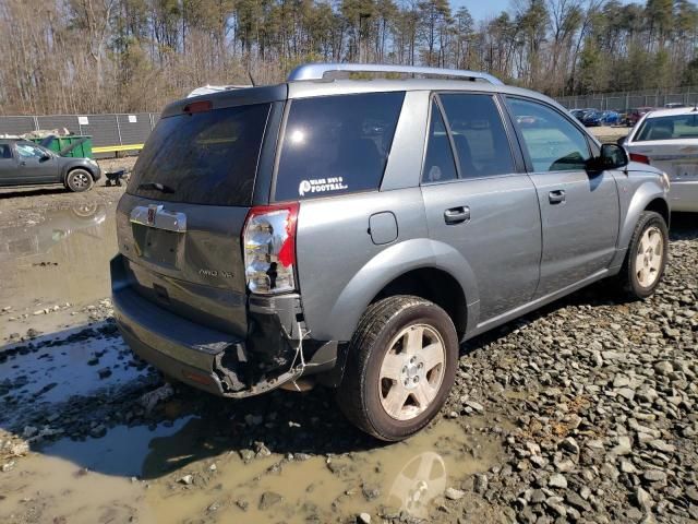 2007 Saturn Vue