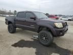 2005 Toyota Tacoma Double Cab Prerunner