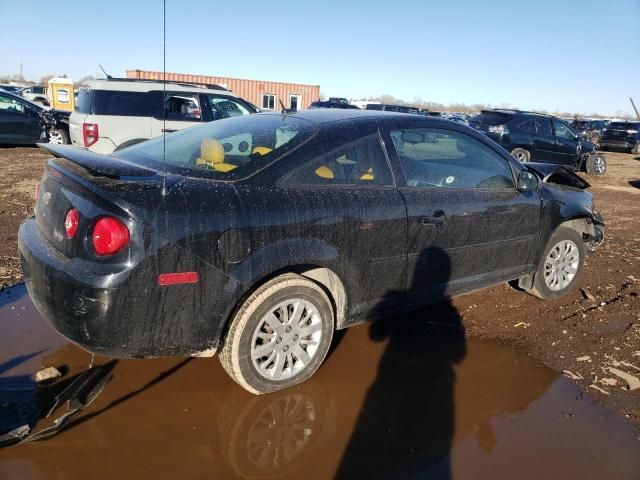 2010 Chevrolet Cobalt 1LT