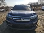 2017 Honda Pilot EXL