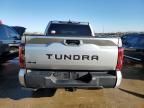 2024 Toyota Tundra Crewmax Limited