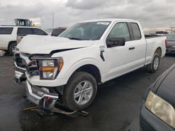 2023 Ford F150 Super Cab for sale in Sacramento, CA