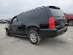 2014 GMC Yukon XL K1500 SLT