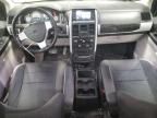 2010 Dodge Grand Caravan SXT