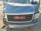 2008 GMC Sierra K1500