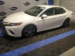 2020 Toyota Camry SE for sale in Tifton, GA