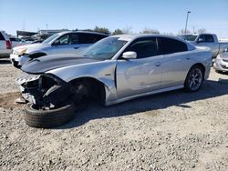 2019 Dodge Charger R/T en venta en Sacramento, CA