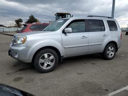 2010 Honda Pilot EXL for sale in Moraine, OH