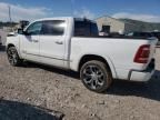 2022 Dodge RAM 1500 Limited