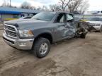 2013 Dodge RAM 2500 SLT