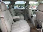 2005 Cadillac Escalade Luxury