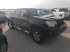 2014 Toyota Tacoma Double Cab Prerunner