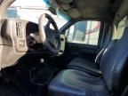 2006 Chevrolet C5500 C5C042