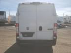 2020 Dodge RAM Promaster 1500 1500 High