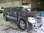 2008 Chevrolet Equinox Sport