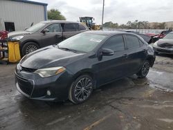 2015 Toyota Corolla L for sale in Orlando, FL