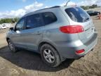 2008 Hyundai Santa FE GLS