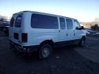 2005 Ford Econoline E150 Wagon