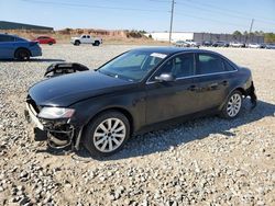 2011 Audi A4 Premium Plus for sale in Tifton, GA